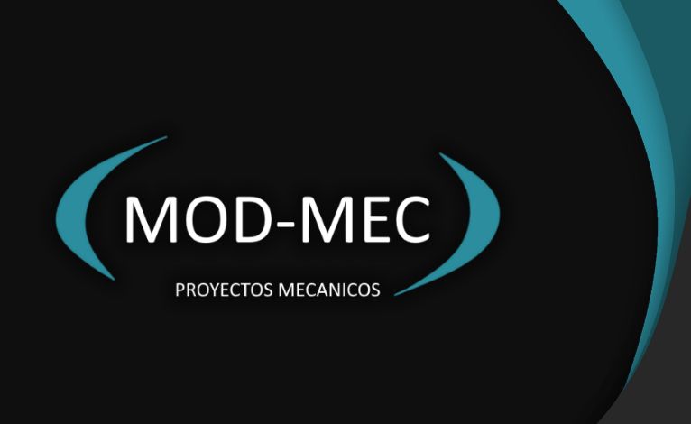 Mod-Mec 